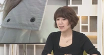 「ポスト真実」時代にマスメディアが信頼を取り戻すには？ TBS『報道特集』元編集長・曺琴袖に聞く