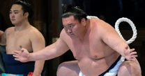 「白鵬さんはお人好しすぎて…」元弟子・支援者らが明かす白鵬の「本当の人間性」【退職までに情報が錯そうした裏事情】