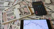 「ソフトバンク」「物価連動国債」「米国投資適格社債」…株式投資よりもリスクを抑えて利子を受け取る「債券投資」の魅力
