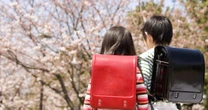 「学童保育はつまんない」小1息子が学童を脱走！ 民間保育園・学童を広く展開する私が”放課後”の重要性に気づいたワケ