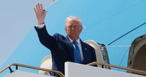 「マスコミ」も「投資家」も本当のアメリカが見えていない…！活気づく「トランプ経済」と人々を苦しめる「物価高」の意外な結末