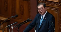 石破政権「地方創生2.0」で注目「ふるさと住民登録制度」は誰のための制度か？「関係人口」になれる人・なれない人の格差