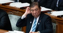 日本の財政、じつは48兆円の「資産超過」だった…！石破総理「ギリシャ以下」発言のトンデモ度を証明する「驚きの試算内容」