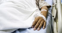 日本人の死亡数が急増！…「コロナ死」で説明できる範囲をはるかに超えている、政府が隠したがる「謎の大量死」