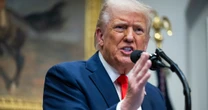 トランプはなぜハーバード大を激しく攻撃するのか？留学生追い出しという「暴挙」を招いた「二つのアメリカ」の衝突