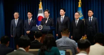 本人にソウルで直撃！李在明大統領は「反日・親中」なのか