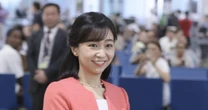 佳子さまがブラジルで着た「７種類の服」、その「ブランド」と「お値段」【最新のファッションを一気にチェック…！】