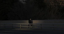 アメリカに「利用された」日本の末路…都心一等地に置かれた「アジト」衝撃の実態！