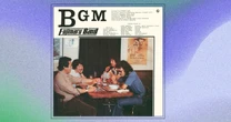 日本のシティポップ、70年代の「激レア名盤」が海外で高評価…藤丸バンド『BGM』がいま、ストリーミングで拡大中