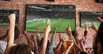 「スポーツは人間性を育てる」という言説への「強烈な違和感」…「勝ち負け」に魅了される「闇深さ」