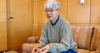 「ちょっとちがってだいたいおなじ」絵本作家・いとうひろしさんの『おさるのしま』が深すぎる…”林立する多様性”に考えること