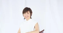 家族の体調不良…渡辺満里奈が「火事場のバカ力が出た」と語ること