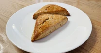ローソン、大好評の「盛りすぎチャレンジ」の裏で…「めちゃくちゃ上品」で「驚くほど香りのいい」新製品が出ていた