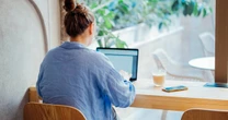 「リモートワーク」や「フリーアドレス」が”失敗におびえる若者”を増やした!?…新人教育で伝えるべき「失敗」のすばらしさ