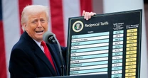 【日本株】にはトランプ関税に負けない「救世主」が存在していた…！乱高下相場で「外需系景気敏感株」に投資する「安心のウラワザ」を教えます！