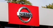 ガタガタの日産から「優秀な社員」が退職し始めた…！「経営陣は超高額報酬」「社外取が大暴走」混乱の社内で流れる「ホンダ・鴻海との再交渉」話の真相