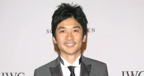 【国分太一騒動＆TOKIO解散】「DASH村」の持ち主・三瓶さんが明かした、「息子のように思っていた」TOKIOとの日々「彼らともう一度、村をやっていきたい」