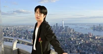BTS・JINさんを悩ませた「強制キス事件」だけじゃない…K-POPアイドルたちを恐怖に陥れる「サセン」の「ヤバい手口」