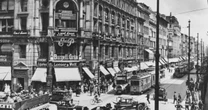 誰もが挑戦し、目にできなかった「ラザフォードの予言」…1920年代のベルリンで成功した「原子核反応」観測