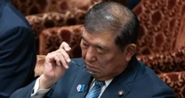 戦後80年――壊れつつある総理、日本、そして日米関係の中で考える