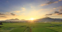 【人口激減で地方はどうなるか】これから日本を襲う「人手不足の大きな影響」