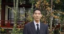 東大病院で「救急医療の最先端」をリードしてきた医師が見た「家族の後悔」とは？…些細なことが気にならなくなる「心の在り方」