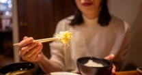 なんと「消費期限切れ」でも「日本人」は食べている…知らなきゃ損する食品基準の裏側！
