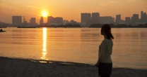 東京の未婚女性が地方で結婚・移住したら60万円支援…「移住婚」炎上から見えてくるもの