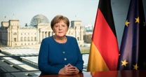 移動の権利と自由はなぜ重要なのか？ コロナ危機でドイツのメルケル首相がスピーチで語ったこと