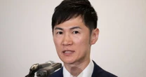 だから参政党に蹴散らされた…全員落選の《再生の道》関係者が語った「石丸伸二への恨み節」