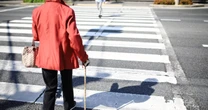 多くの日本人がこれから直面する「2040年問題」の厳しい現実
