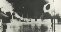 太平洋戦争は「石油に始まり、石油に終わった」…！ 連合国の「石油禁輸」と闘った「日本人の民間技術者」たちの”知られざる秘話”、「協力的だった現地人」「意外な現地生活」「新潟地震への教訓」