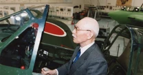 【太平洋戦争】「終戦の瞬間」から「また空を飛ぶこと」を目指した零戦搭乗員