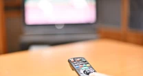 「国分太一のコンプラ違反」がバレなかった裏事情がわかった…！日テレが持つ「民放唯一」の「組織防衛システム」とは