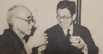 じつは戦後日本の「基礎」をつくっていた…日本初の社会党政権「片山哲内閣」の「知られざる功績」