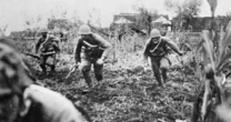 「これが最後の通信になるかもしれません」…日本軍兵士からは見えなかった「もうひとつの戦場」