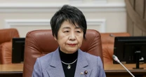 高市早苗に麻生太郎を盗られて…焦る「女帝」が沈黙を破ってついに動き出した！
