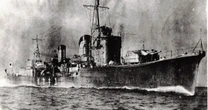 【特攻機1000機にまさる巨艦の突入】1945年4月の戦艦「大和」水上特攻作戦を生き残った「奇跡の駆逐艦・雪風」をご存じか…？ 《第二次大戦、米軍との知られざる攻防》