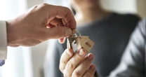 「資産価値が下がりにくいマンション」をどう選ぶか？「物件選び」で忘れてはいけない「住む」以外の視点【不動産コンサルタントが解説】