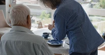 母親の新しい彼氏は亡き夫と「同じ名前」で「91歳」!? そして突然に訪れる別れ…「最後の恋は死ぬ間際まで」を体現するドイツ人の”驚愕の生き方”