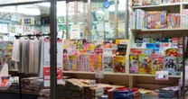 元『週刊現代』編集長が満を持して創刊…中高年層から熱烈に支持された雑誌『壮快』『特選街』がSNSに飲み込まれるまで