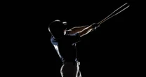 ”野球選手”と”気持ちが理解できない人”の脳は同じ構造だった!?…危機への対応力に特化した「タテ型回路」とは