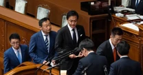 【国民民主】山尾志桜里擁立にネット猛反発…天下取りを狙う玉木雄一郎の「見過ごせない問題」