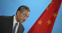 幾度とない「いじめ」でついに音を上げたか…第２次トランプ政権初の米・中外相対談実現の背景にある中国経済の悲惨な実態