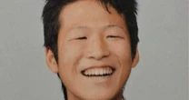 復縁できるのではないか――白井秀征容疑者が彩咲陽さんに抱き続けた「歪んだ好意」と勘違い【川崎・ストーカー死体遺棄事件】