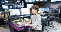 番組への誹謗中傷、自身のへ殺害予告…TBS『報道特集』元編集長がそれでも「調査報道」を続けた理由