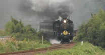 なぜ異常すぎる”鉄道マニア”が急増しているのか？鉄道ファンが明かす、「撮り鉄」過激化の「最大の原因」