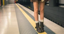 「東西線で盗撮をしている。小学生専門です」…会社経営者も参加する盗撮愛好家オフ会の「ゲスすぎる中身」