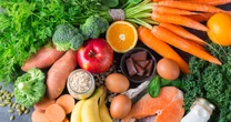 健康によい緑黄色野菜の成分が真逆の作用に変わる!?…β‐カロテンが”夢の健康食品”になりえなかった理由
