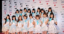 前田敦子でも大島優子でもない”AKB48旋風”の起爆剤となった「意外なメンバーの名前」…8期研究生「全員未昇格」の真相と選抜総選挙が開かれるようになった「本当の理由」